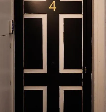 Guest house Ripetta Boutique Suites Rome