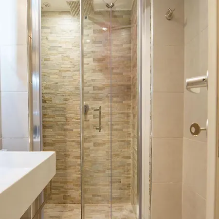 Guest house Ripetta Boutique Suites